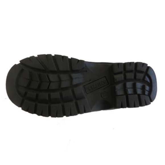 New Smith's Kids Waterproof Winter Snow Boot - Picture 2 of 10